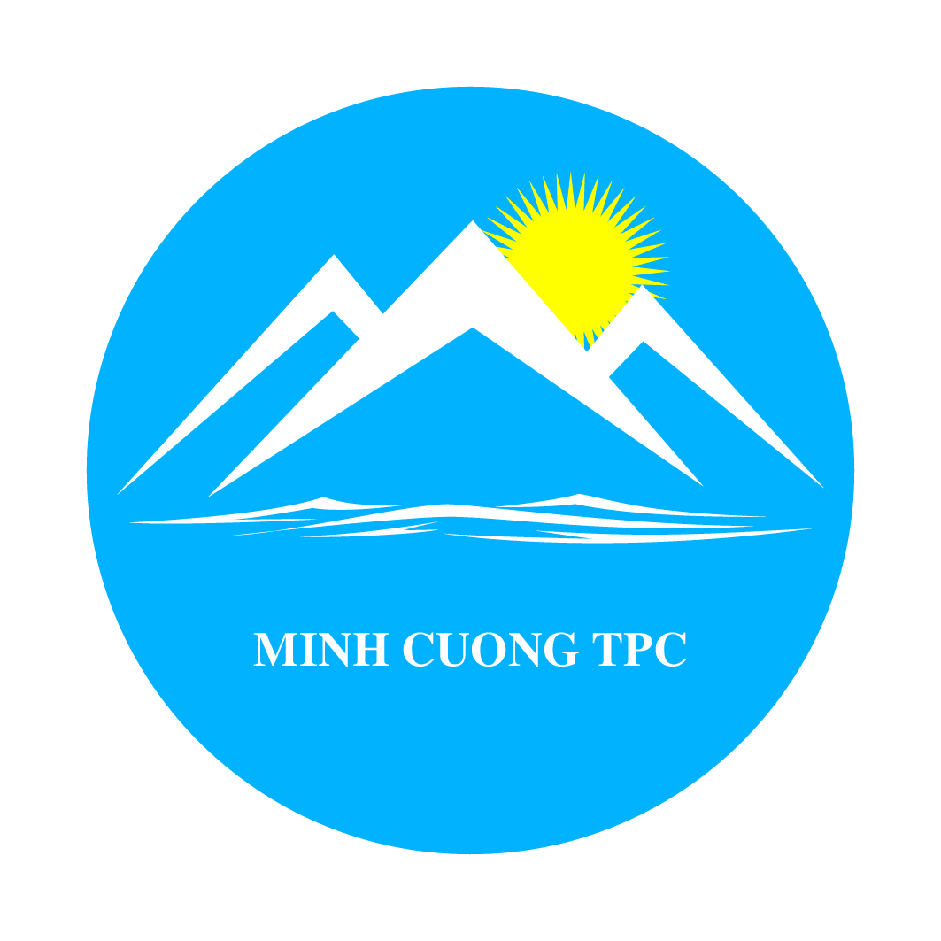 CTY TNHH SXTM MINH CUONG